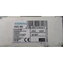 5SE2363 - Siemens
